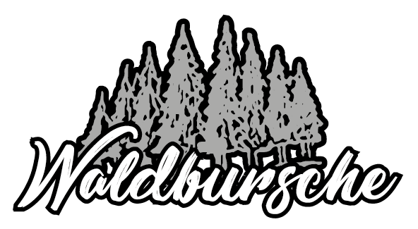 WALDBURSCHE